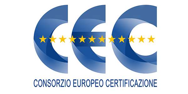 CEC