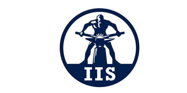 IIS