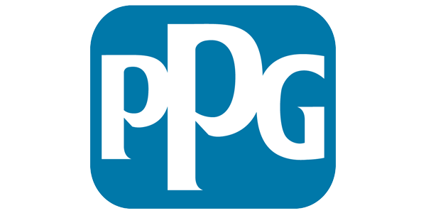 PPG