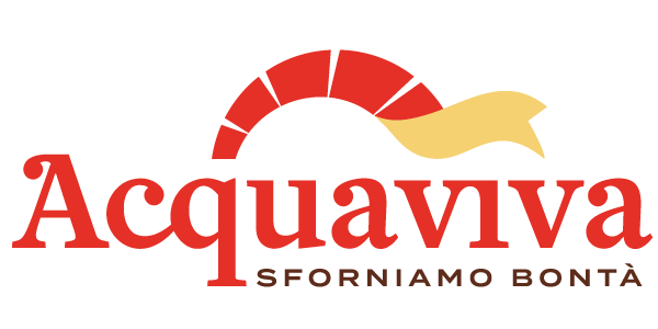 acquaviva