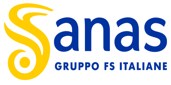 anas