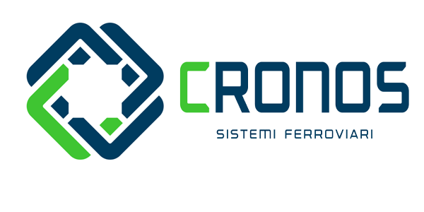 cronos