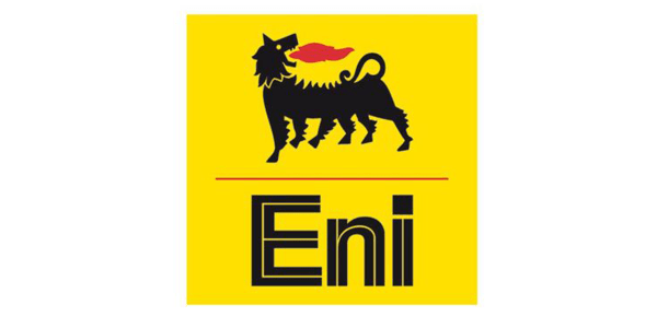 eni