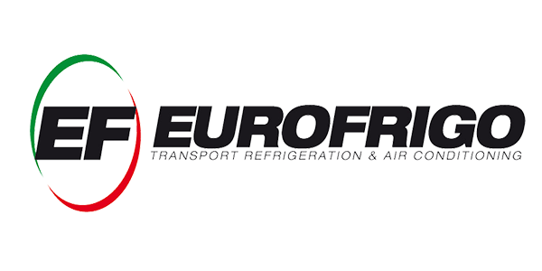 eurofrigo