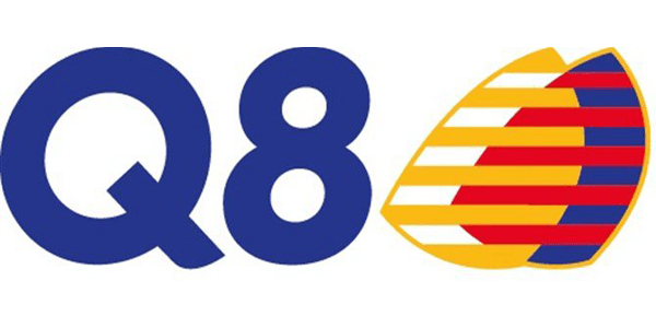 Q8