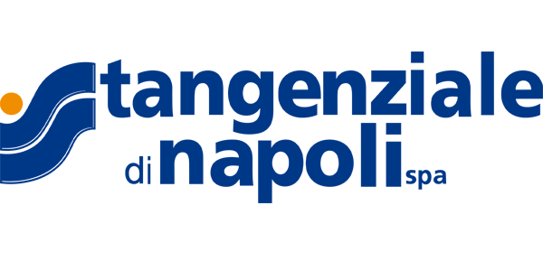 tangenziale