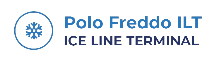 logo-polo-del-freddo-removebg-preview